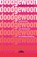 Doodgewoon, Barbara Ceuleers - Paperback - 9789464750676