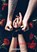 Verenigd, Jennifer Jay - Paperback - 9789464755978