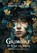 De goden van morgen, Dimitri Balcaen - Paperback - 9789464756036