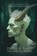 Hoe Peter Pan werd, Dimitri Balcaen - Paperback - 9789464756074