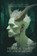 How Peter became Pan, Dimitri Balcaen - Paperback - 9789464756098