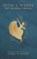 Peter & Wendy, James Barrie - Gebonden - 9789464756128