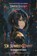 The knights of Orion, Dimitri Balcaen - Gebonden - 9789464756487