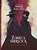 Zorro x Sherlock, Dimitri Balcaen - Gebonden - 9789464756524