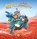 Joep & de Pipikakasoep, Marc De Bel - Gebonden - 9789464756548