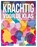Krachtig voor de klas, Martin Valcke - Paperback - 9789464759006