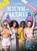 Festivalkriebels, Saskia Martens - Paperback - 9789464759075
