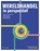 Wereldhandel in perspectief, Kris Buggenhoudt ; Stefan Stabel - Paperback - 9789464759143