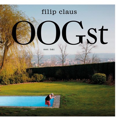 Oogst, niet bekend - Gebonden - 9789464759563