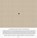 A Search for the Universal, Axel Vervoordt ; May Vervoordt ; Jacqueline Grandjean ; Emma Crichton-Miller - Gebonden - 9789464759600