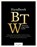 Handboek belasting toegevoegde waarde?, Daan De Vlieger ; Danny Stas ; Filip Debelva ; Frank Vanbiervliet ; Ivan Massin ; Joaquim Heirman ; Kenneth Vyncke - Paperback - 9789464759723