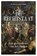 De rechtstaat, Randall Lesaffer - Paperback - 9789464759730