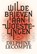 Wilde brieven aan woestelingen, Delphine Lecompte - Paperback - 9789464759884