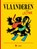 Vlaanderen volgens Lectrr, Lectrr - Paperback - 9789464759945