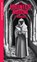 The haunted house of Bruges, Olivier Van Gierdeghom - Gebonden - 9789464770247