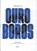 Ouroboros, Paul Claes - Gebonden - 9789464774405
