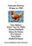 Verboden brieven, Jens Meijen ; Sara Eelen ; Pieter Van de Walle ; Eva Salman ; Rashif El Kaoui ; Moya De Feyter ; Yousra Benfquih - Paperback - 9789464774412
