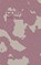 Corps, poreus, Nele Buyst - Paperback - 9789464776737