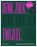Denk. Zoek. twijfel., Sofie Vandroemme ; Jozefien Borms - Paperback - 9789464778168