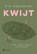Kwijt, Eva Daeleman - Paperback - 9789464778298