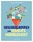 Basisbegrippen van bedrijfsmanagement, Mark van Couwenberghe - Paperback - 9789464778922