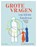 Grote vragen van kleine kinderen, Eef Cornelissen ; Inge Tency - Paperback - 9789464778953
