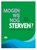 Mogen wij nog sterven?, Trees Coucke - Paperback - 9789464783148