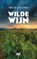 Wilde wijn, Miguel Bouttry - Paperback - 9789464783155