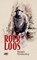 Roerloos, Maaike Monkerhey - Paperback - 9789464783209