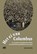 Het ei van Columbus, Johan Strobbe - Paperback - 9789464783254