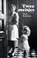 Twee meisjes, Yves Bondue - Paperback - 9789464783285