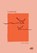 Tussenin, Deniza Miftari - Paperback - 9789464783292