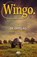 De omslag, Yves Bondue ; Serge Bondue - Paperback - 9789464783322