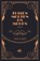 Tussen moeten en mogen, Tine Claeys - Paperback - 9789464783339
