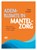 Ademruimte in mantelzorg, Trees Coucke - Paperback - 9789464783377
