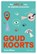 Goudkoorts, Arne Maes - Paperback - 9789464788013