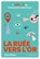 La Ruée vers l’or, Arne Maes - Paperback - 9789464788129