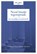 Nood breekt tegenspraak: het eenzijdig verzoekschrift, Erik Monard ; Maxime Monard ; Kim Swerts - Paperback - 9789464788181
