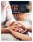 Zorg voor de oudere, Sara Bullens ; Wouter Grommen ; Annelies Noben - Gebonden - 9789464788266