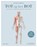 Tot op het bot, Michèle Vergote - Paperback - 9789464788303