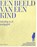 Een beeld van een kind, Lieselot de Wilde ; Michel Vandenbroeck ; Bruno Vanobbergen - Paperback - 9789464788563