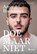 Doe maar niet, Amir Bachrouri - Paperback - 9789464788594