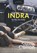 Indra, Sterre Carron - Paperback - 9789464789201