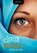 Mara, Sterre Carron - Paperback - 9789464789263