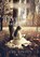 De hooikinderen, Eva Linden - Paperback - 9789464789287