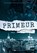Primeur, Jimmy Cams - Paperback - 9789464789416