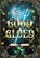 Goudgloed, Annelies Hiemeleers - Paperback - 9789464789430