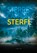 Sterf!, Sterre Carron - Paperback - 9789464789447