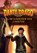 Dante Drago en de kinderen van Choefoe, Johan Vandevelde - Paperback - 9789464789454