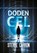 Dodencel, Sterre Carron - Paperback - 9789464789553
